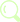 組織架構(gòu)