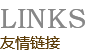 企業(yè)文化